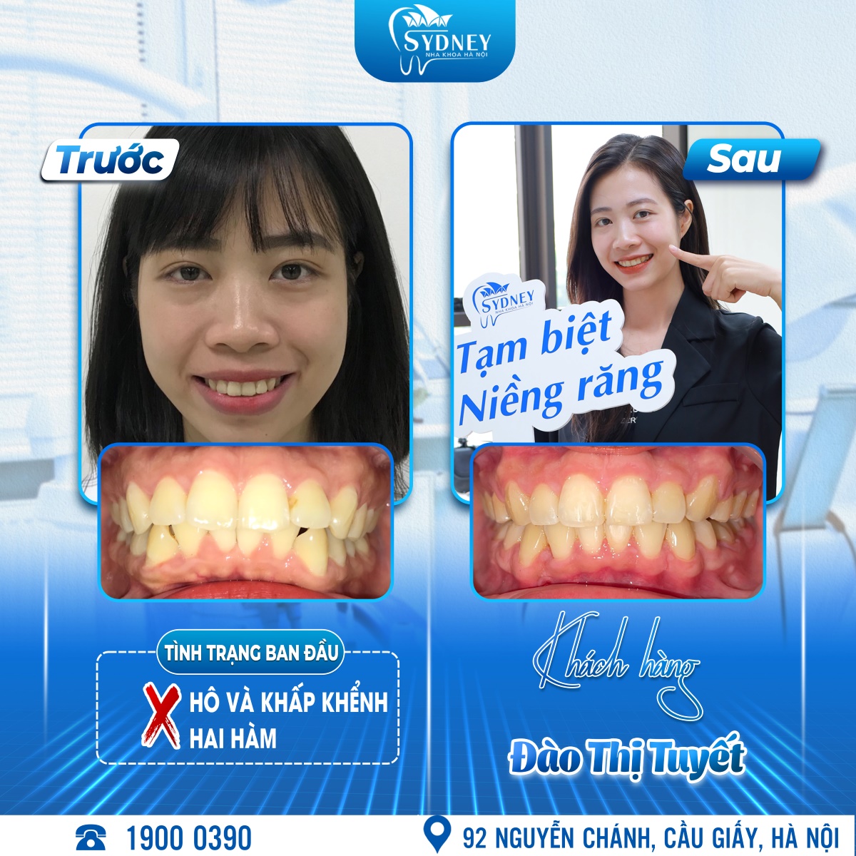 Đào Thị Tuyết