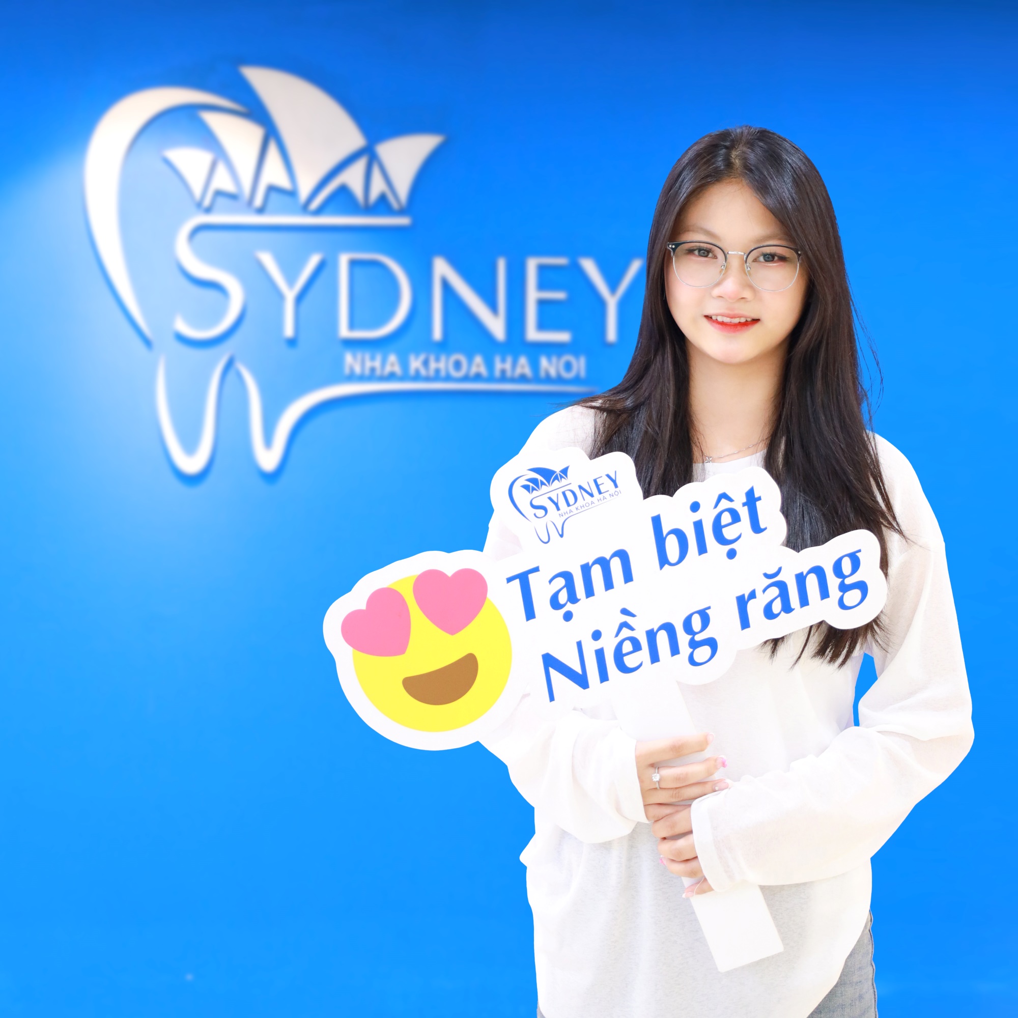 Tô Hoàng Bảo Ngọc