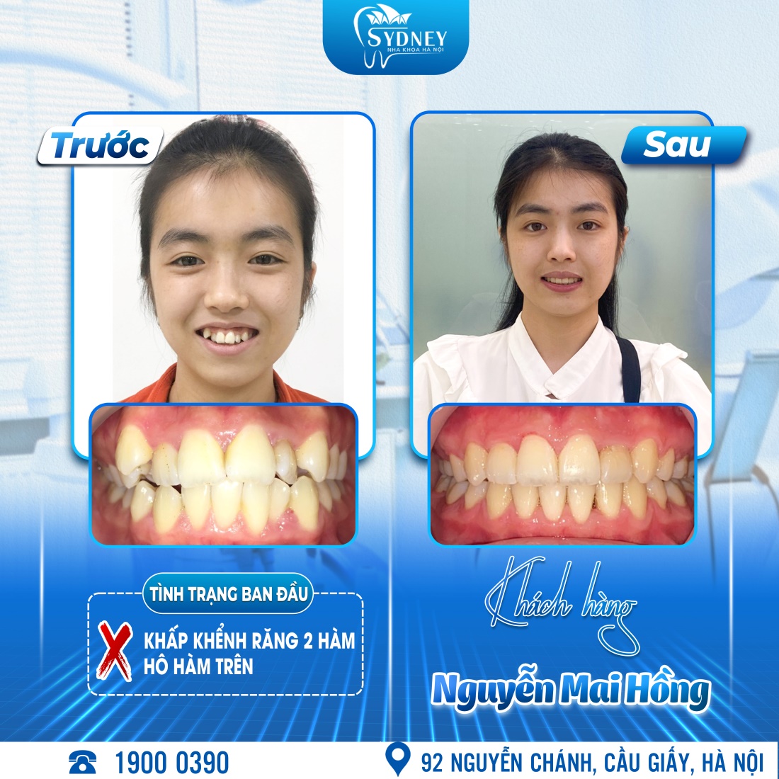 Nguyễn Mai Hồng